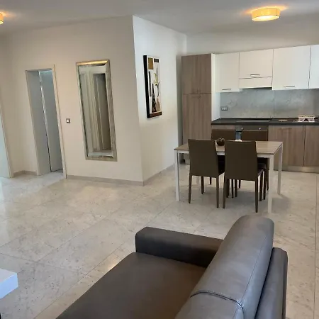 Silvia - Homestay szállás *