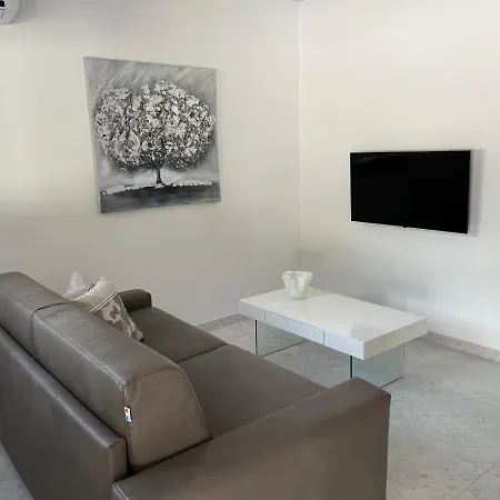 Silvia - Homestay szállás