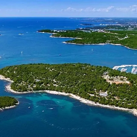 Homestay szállás Silvia - *