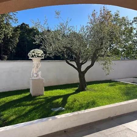 Homestay Silvia - *
