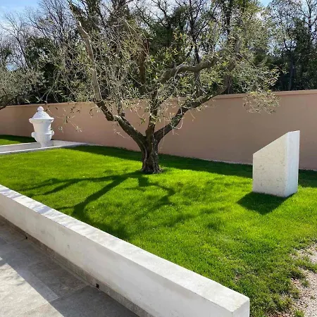 Homestay Silvia - *