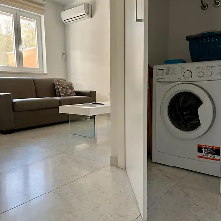 Homestay Silvia -